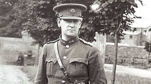 When he was shot in 1922, michael collins was poised to lead ireland into a new era of national reconstruction. Top 10 Incredible Facts You Didn T Know About Michael Collins