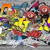 See more ideas about graffiti, graffiti art, street art. Https Encrypted Tbn0 Gstatic Com Images Q Tbn And9gcr5aqeag1bzdg Lqftae5a Ffz7rhejxyy Dbc4olneayobyh8 Usqp Cau