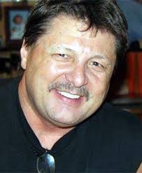 Emmett Shubert Obituary