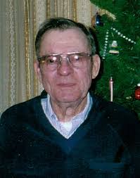 The Jefferson Herald