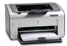Descargar Driver Impresora Gratis Completas Descargar Hp Laserjet P1005 Driver Gratis