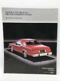 Image result for Polar White 1982 Fairmont