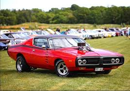 Image result for Top Banana 1971 Dodge
