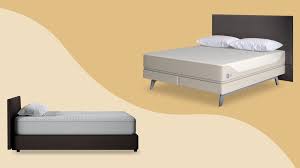 These sleep number bed problems were the most popular among all mentioned by the clients. Casper Vs Sleep Number 2021 Mattress Reviews And Comparison
