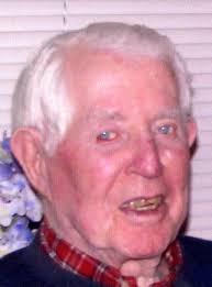 Obituary information for James Henry Pedrick, Jr.
