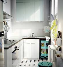 It's a challenge, but we'll show. Ikea Kitchen Design Ideas 2013 Digsdigs