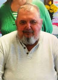 James Zastrow Obituary September 9, 2022