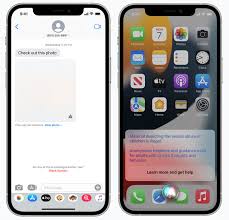 This page is about the various possible meanings of the acronym, abbreviation, shorthand or slang term: Ofvkvck2q9rqim