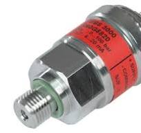 HydraSpecma