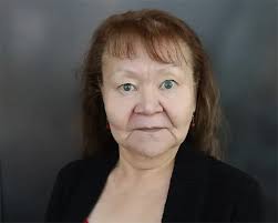 New Staff Hired, Professionals Promoted at Bristol Bay Native Corporation