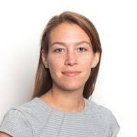 Barbara Gutermuth's Instagram, Twitter & Facebook