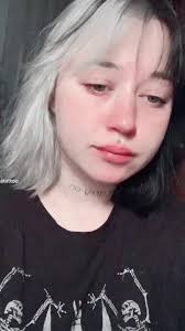 Dakota Kramer Tattoo