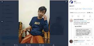Setelah mengetahui berbagai variasi lengan baju yang ada sekarang. Pesan Satu Lengan Pendek Satu Lengan Panjang Pemuda Ini Alami Kejadian Kocak Uss Feed