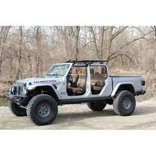 Maximus 3 Jt Roof Rack System Maximus 3
