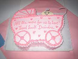 Omg Look What Nina S Eating So Cute Baby Shower Baby Shower Cake Sayings Funny Baby Shower Cakes Baby Shower Cakes