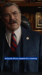 🚨 SNEAK PEEK 🚨