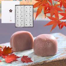 ECナビ クチコミランキング