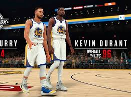 Check spelling or type a new query. Nba 2k18 Playstation 4
