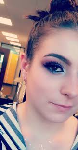 Profile for Lexie Beauty