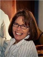 Jenny Rainville Obituary (1952