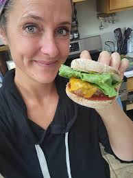 Epicure meal prep classes with no obligation