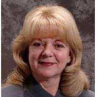 Working at North Coast Credit Union