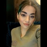 Adam Mehal's Instagram, Twitter & Facebook