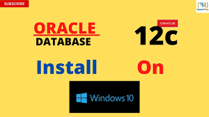 Oracle database 11g release 2 is composed of two files, file 1 and file 2, in order to fully install the software correctly you need to download both. Oracle Database 11g Express Edition Download For Windows 64 Bit