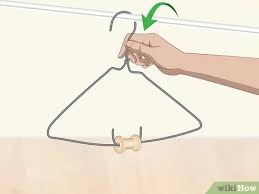 The canada science and technology museum has a page on simple machines (pulleys and gears) which includes: How To Build A Pulley Wikihow