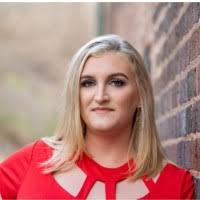 40+ "Victoria Eisen" profiles