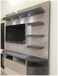 Tv Unit In Common Bedroom Modern Style Bedroom By U And I Designs Modern Homify Wall Tv Unit Design Modern Style Bedroom Modern Tv Unit Designs