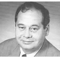 PETER HERMAN Obituary (1944