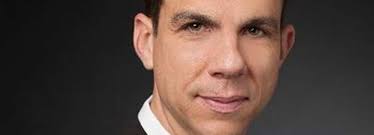 How is president ancillo canepa's season analysis at fc zurich? Bruno Berner Spricht Uber Seine Schonsten Momente Als Fussballer