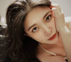 Deanna Yang (@annann_225) • Instagram photos and videos