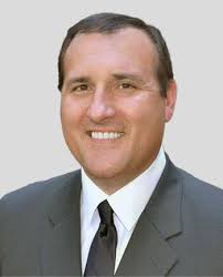 Home Loans in Burlington, NC Branch #3504