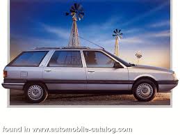 Image result for Vanille 1987 Renault