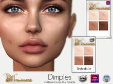 Second Life Marketplace