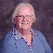 Dolores J. Urban Obituary