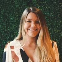 Anna Donovan Email & Phone Number