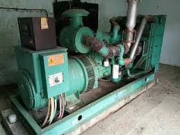 There are several hack tricks that you can apply to claim flat 99999 diamonds. Permissible Emission Limit And Other Cpcb Regulations That Diesel Generator Manufacturers And Users Need To Be Aware Of The Economic Times