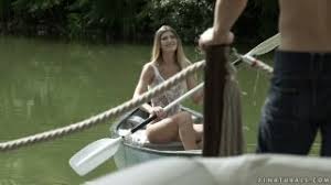 Don't love me or die. Gorgeous Young Girl Making Love With Her Boyfriend Hq Mp4 Xxx Video