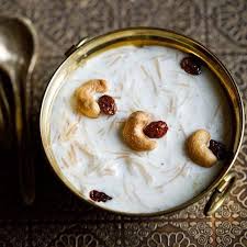 Semiya Payasam In 2020 Easy Payasam Recipe Sweets Recipes Kheer Recipe
