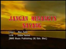C g am sudahlah lupakan masa lalumu g f g c c peluklah tubuhku ku bersamamu sudahlah. Safura One Jangan Menangis Sayang Original Video Clip Hq Audio Youtube
