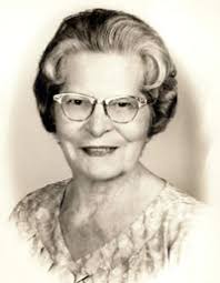 John Timperley Seventh Generation