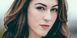 See A Sneak Preview of 'Dancin' Man' from the Broadway Revival of Bob  Fosse's Dancin'