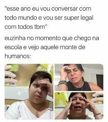 Veja o que julia pinheiro (xulianuto) descobriu no pinterest, a maior coleção de ideias do mundo. Pin De Ruama Julia Pinheiro Silva Em Smile Memes Engracados Meme Engracado Engracado