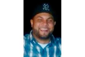 Manuel LlI Obituary (1988