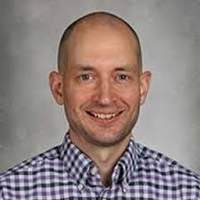 Scott Longnecker's Instagram, Twitter & Facebook