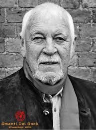 Procol Harum's Edmonton Symphony Orchestra live recording