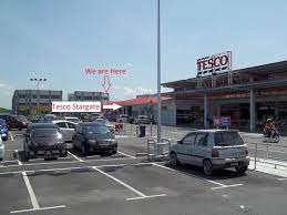 To have a better view of the location kedai emas yik chin, pay attention to the streets that are located nearby: Alor Setar Rc Racer Page 317 R C Tech Forums